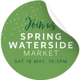 Aquavista Spring Waterside Market Website Flash FINAL